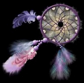 dreamcatcher.gif